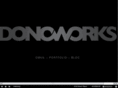 donoworks.com
