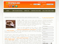 duiattorneys.com