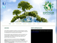earthcall.co.uk