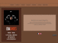 ebashoes.com