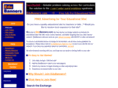 edubanners.com