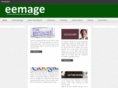 eemage.com