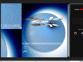 efatx.com
