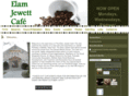 elamjewettcafe.org