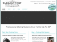 elegantmist.com