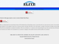 eliteclearbra.com