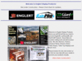 englertdisplays.com