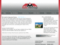 equitymerchants.com