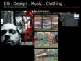 erikgustafson.com