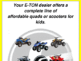 etondealer.com