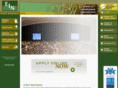 eventinsurancenow.com