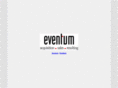 eventum-international.com