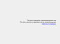 explorerandomization.org