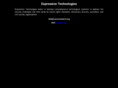 expressiontech.org