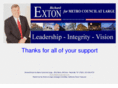 extonatlarge.com