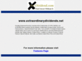 extraordinarydividends.net