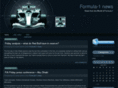 f1-news.net