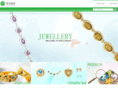 faipojewellery.com