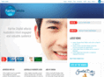 fairfaxbm.com