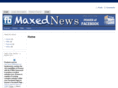 fbmaxednews.com