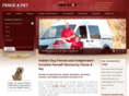 fenceapet.com