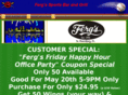 fergsgiveaway.com