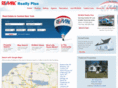 fingerlakesmls.com