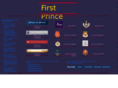 firstprince.com