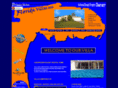florida-rentals-usa.com