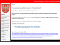 frankfurter-hausverwaltungen.de