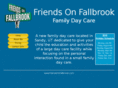 friendsonfallbrook.com