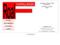 fustellificioroal.com