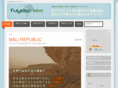 fuyouireba.com