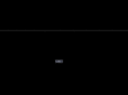 fxsignaltrader.com