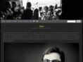 gbenz.com