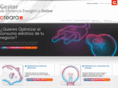 gestorenergeticocreara.es