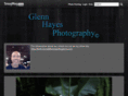 glennhayesphotography.com