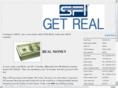 globalincome4life.net