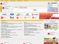 globaltoysandgames.com