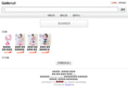 godolshop.com