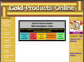 gold-products-online.com