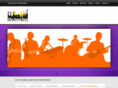 goodfootpromo.com