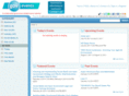 govevents.org