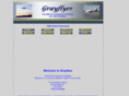 grayflyer.com