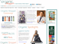 greenshoppermagazine.com