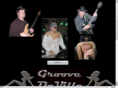 groovedeville.net