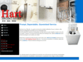 hartapplianceservice.com