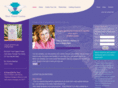 heartalignedhealing.com
