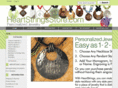 heartstringsstore.com