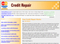 helpcreditrepair.info